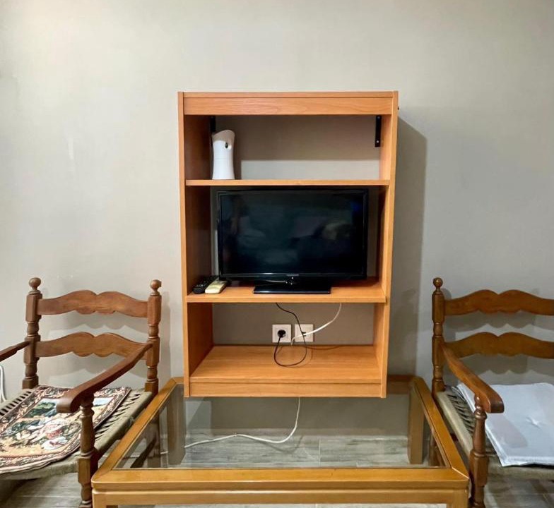 Photo of Livingroom in Agios Panteleimonas