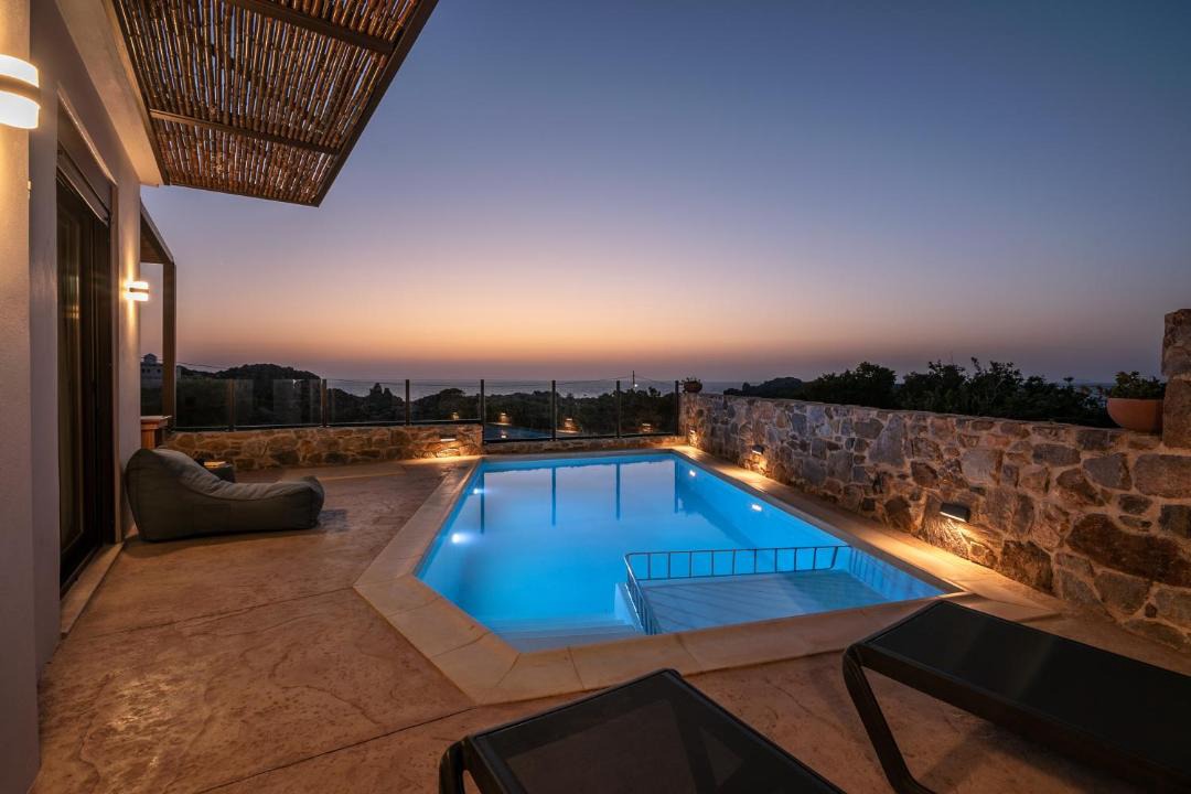 Photo of Outdoor in Ayios Pandeleimon