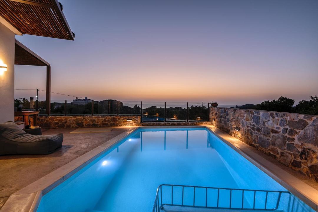 Photo of Outdoor in Ayios Pandeleimon