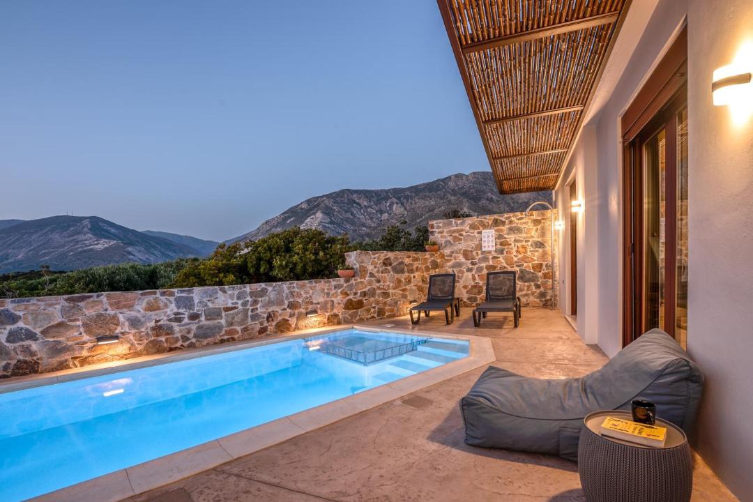Photo of Outdoor in Ayios Pandeleimon