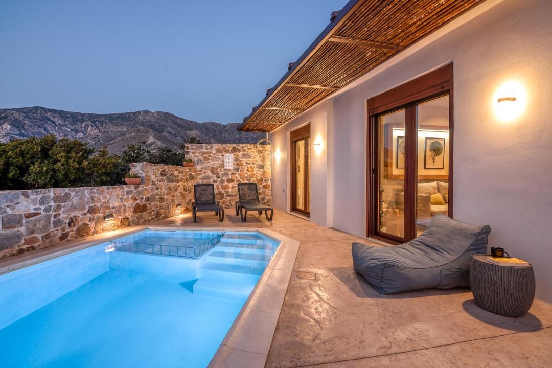 Photo of Outdoor in Ayios Pandeleimon