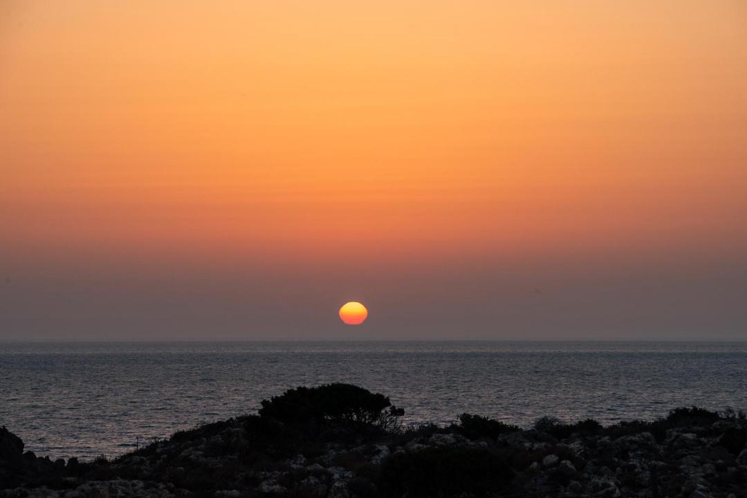 Photo of Outdoor in Ayios Pandeleimon