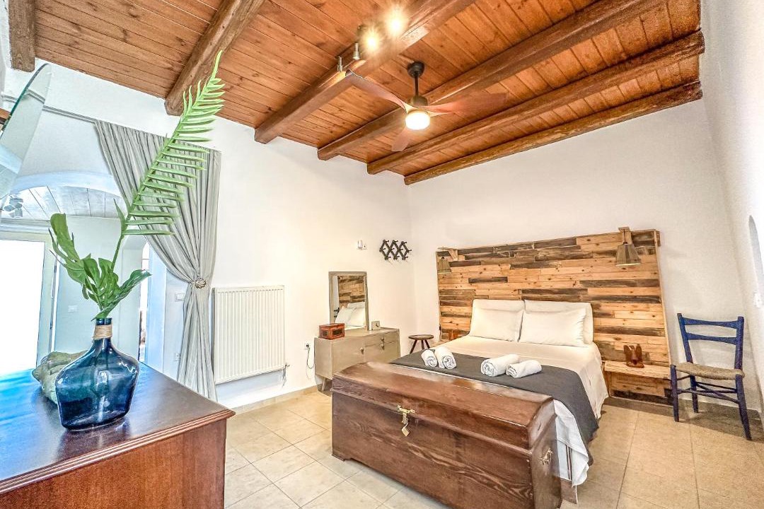 Photo of Livingroom in Agriles