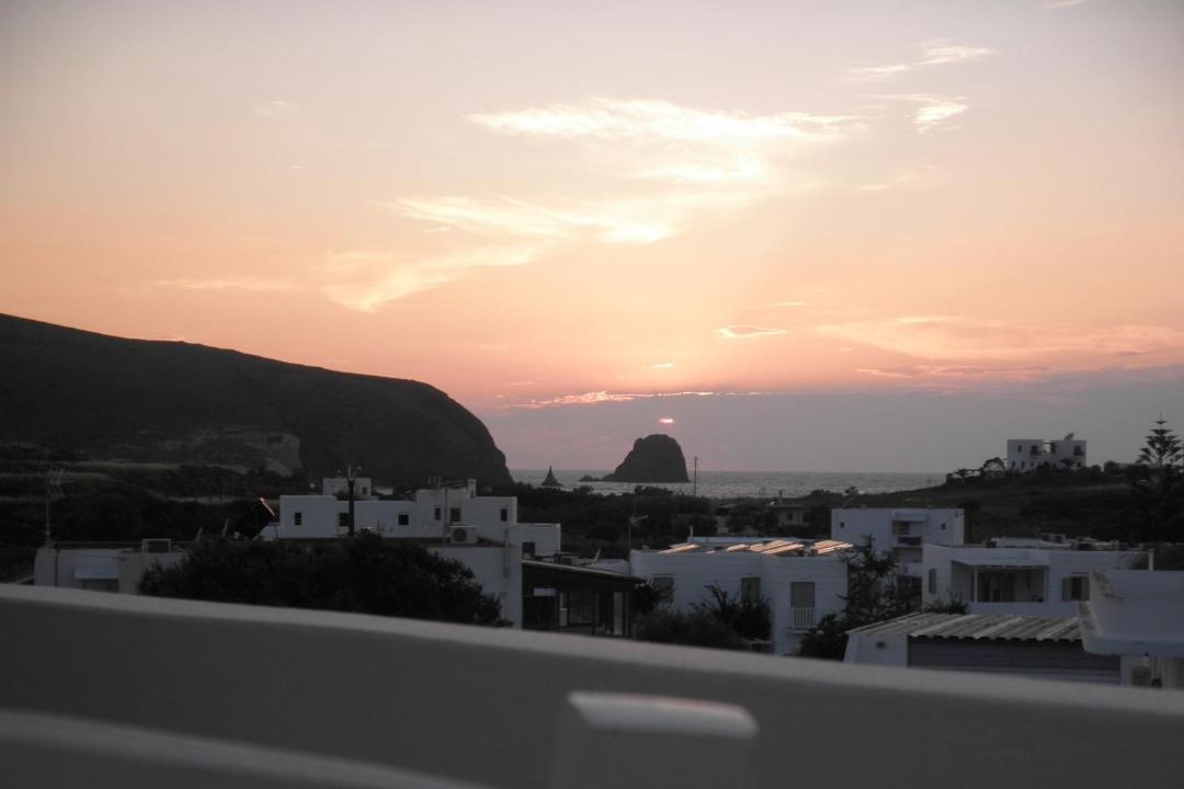 Photo of Others in Apollonia