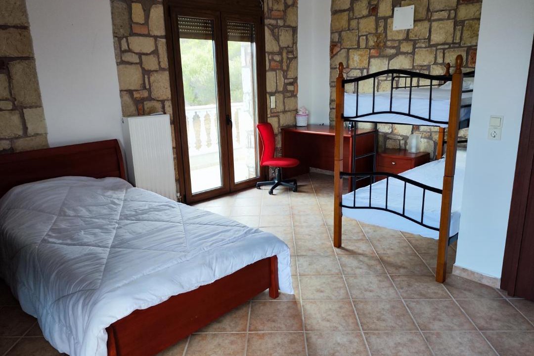 Photo of Others in Pano Chersonissos