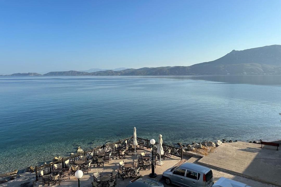 Photo of Others in Korithion
