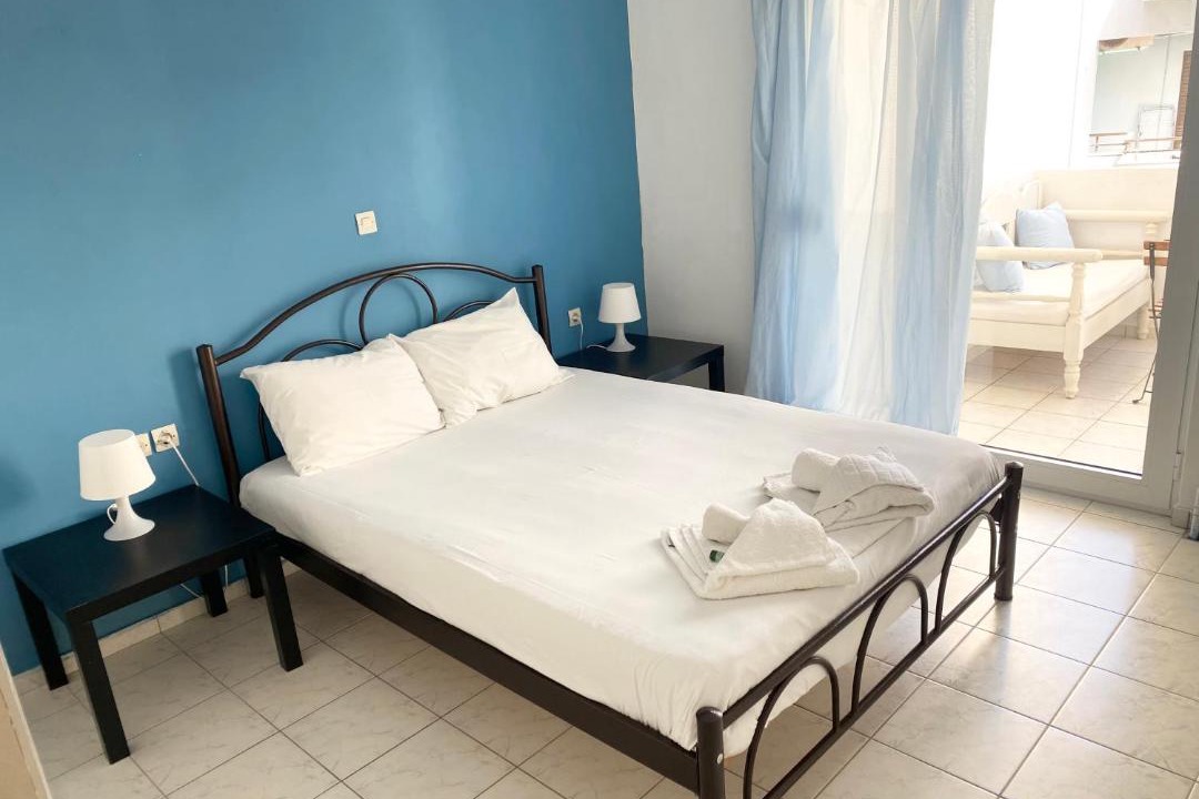 Photo of Others in Rethymno