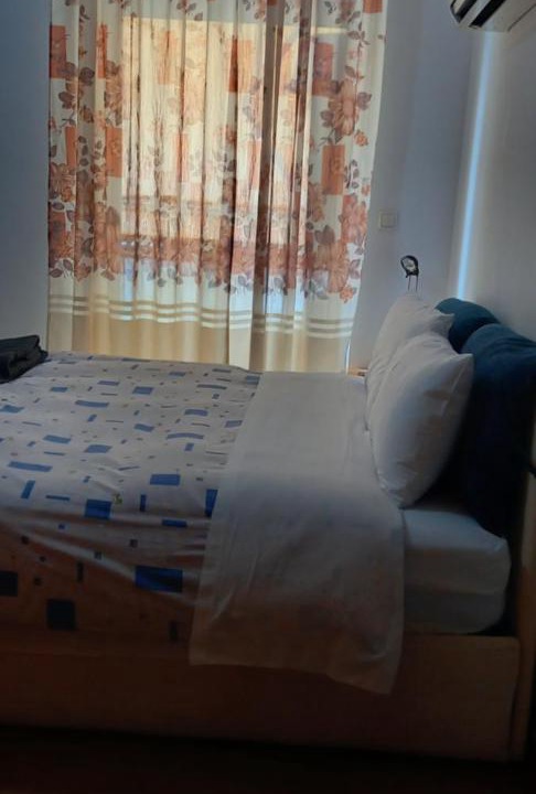 Photo of Bedroom in Markopoulon