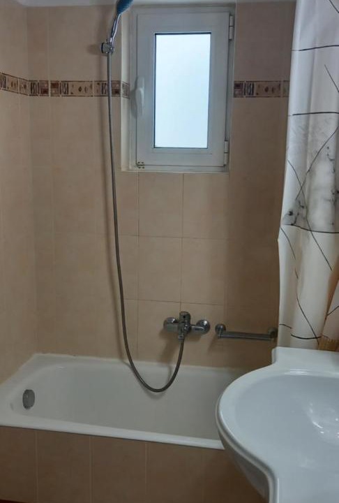 Photo of Bathroom in Markopoulon