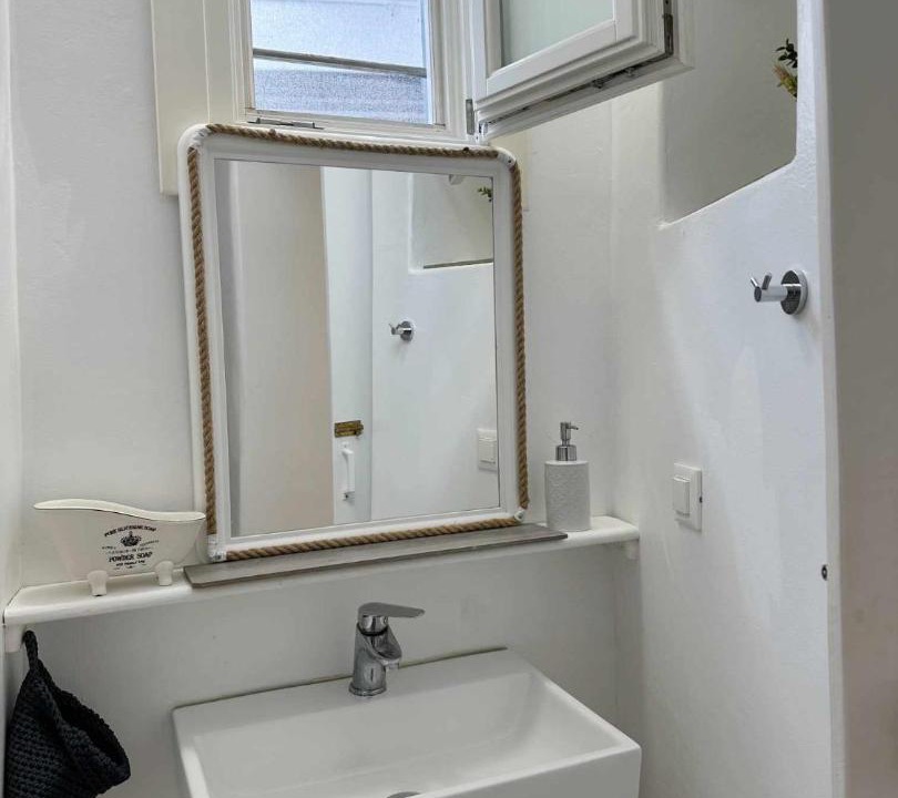 Photo of Bathroom in Little Venice