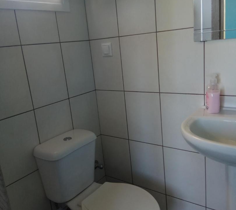 Photo of Bathroom in Alykes