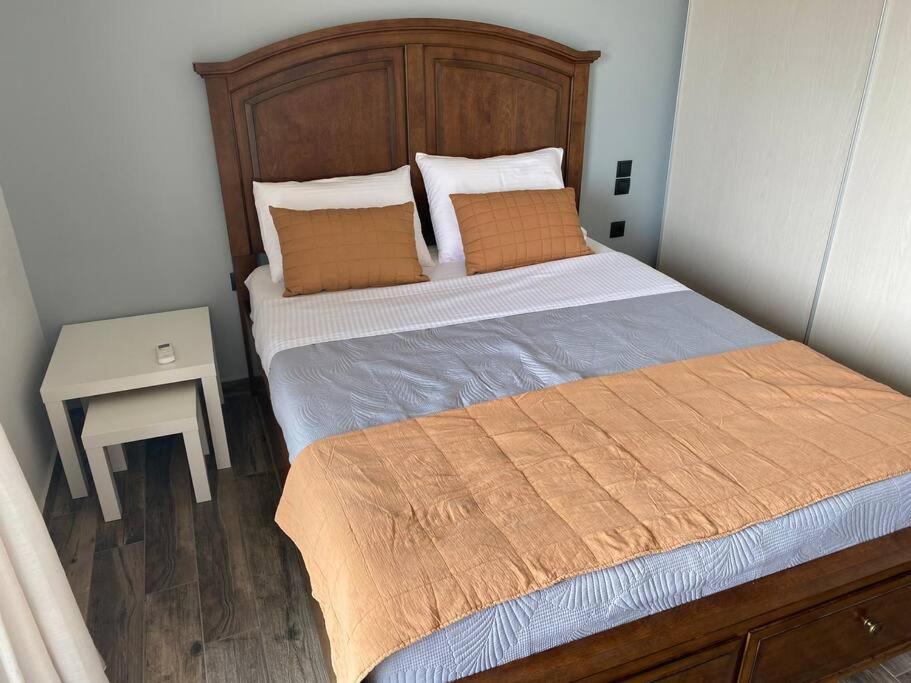 Photo of Bedroom in Khalandrion