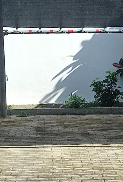 Photo of Others in Markopoulon