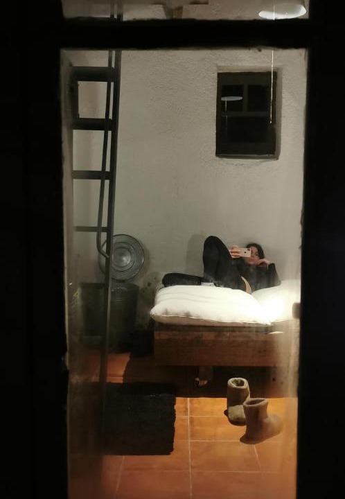 Photo of Others in Arnaia