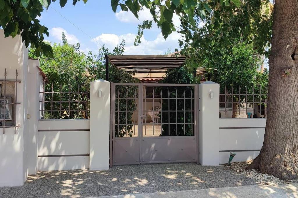 Photo of Others in Argolis Region