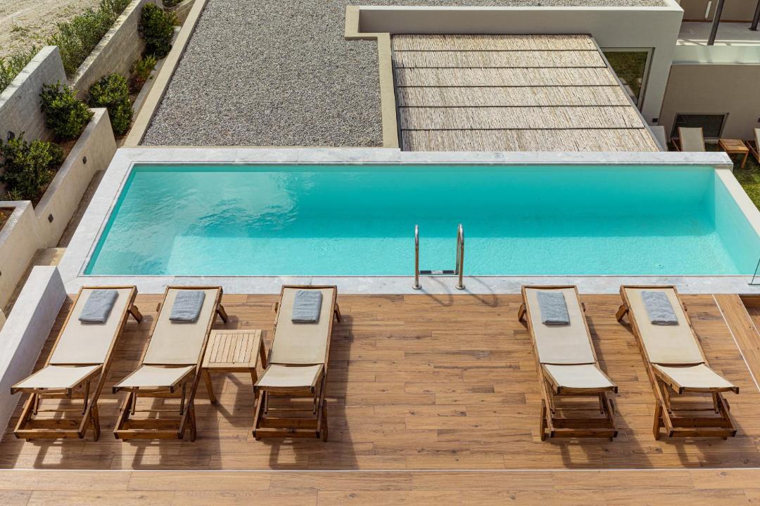Photo of Outdoor in Monopari