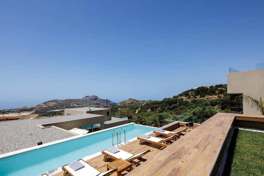 Photo of Outdoor in Monopari