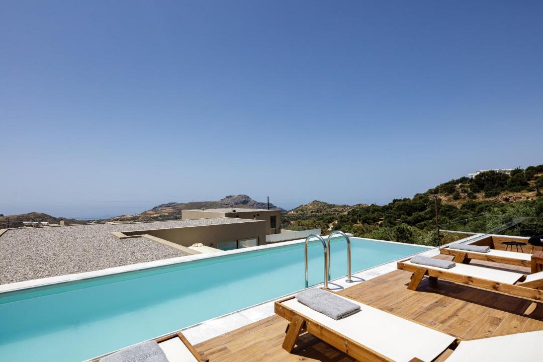 Photo of Outdoor in Monopari