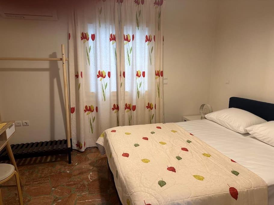 Photo of Bedroom in Aria