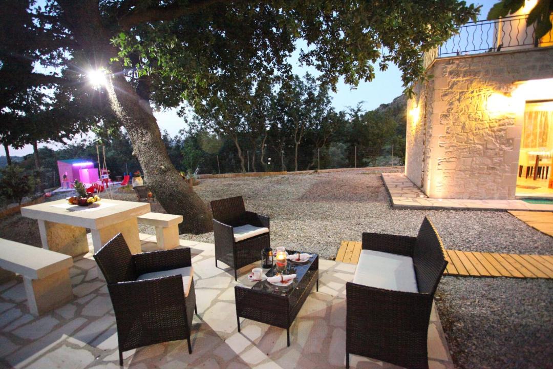 Photo of Others in Argyroupoli