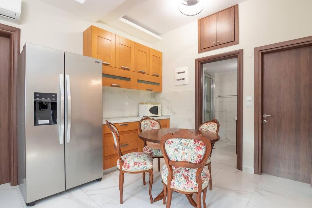 Photo of Livingroom in Topeiros