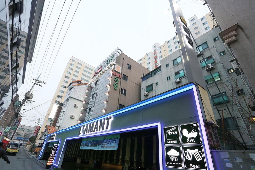 Photo of Others in Bucheon