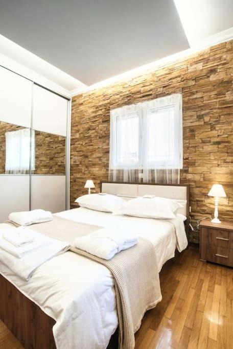 Photo of Bedroom in Kifisia