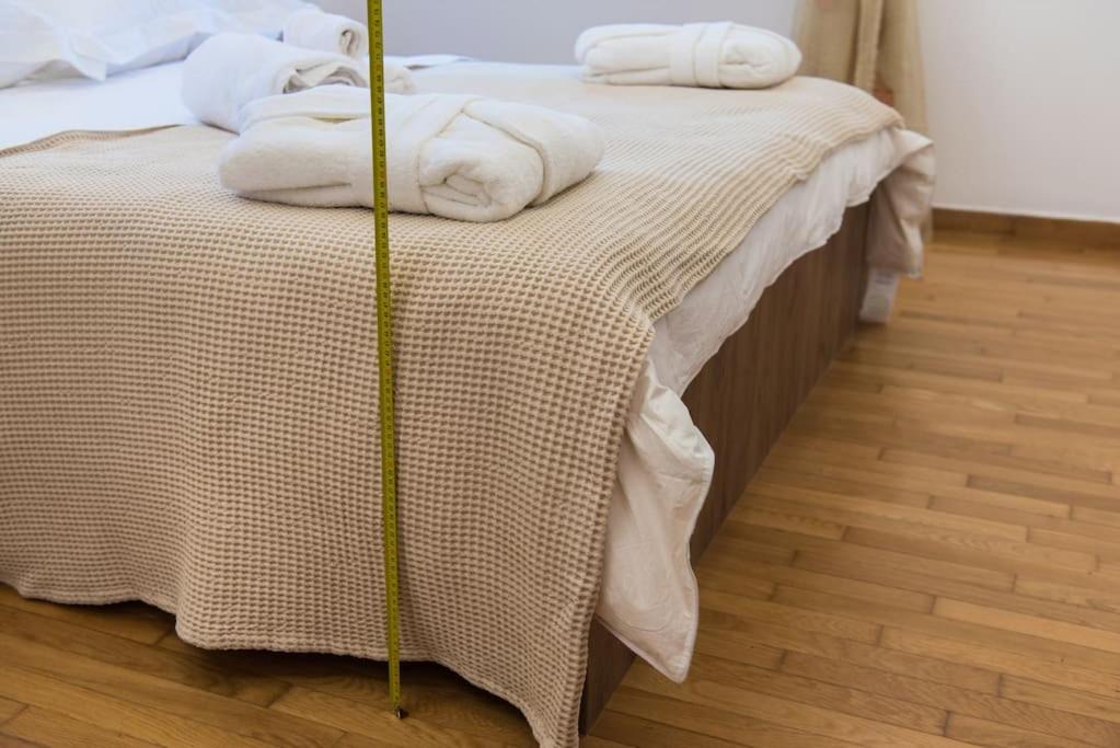 Photo of Bedroom in Kifisia