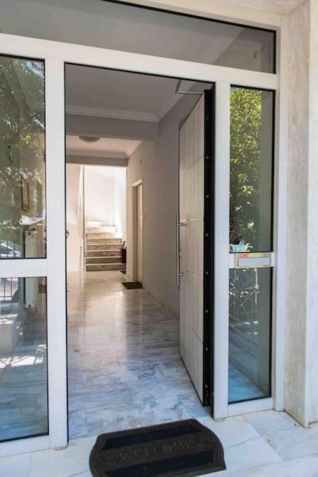 Photo of Bedroom in Kifisia