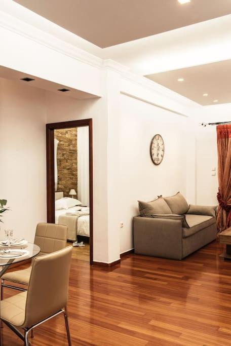 Photo of Livingroom in Kifisia