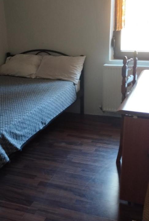 Photo of Bedroom in Chrysokastro