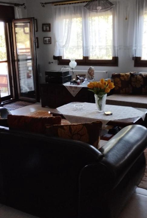 Photo of Livingroom in Chrysokastro