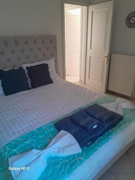 Photo of Bedroom in Ioannina