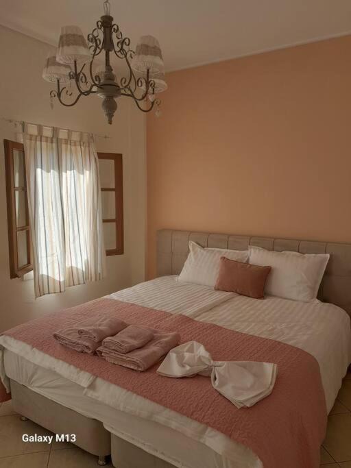 Photo of Bedroom in Ioannina