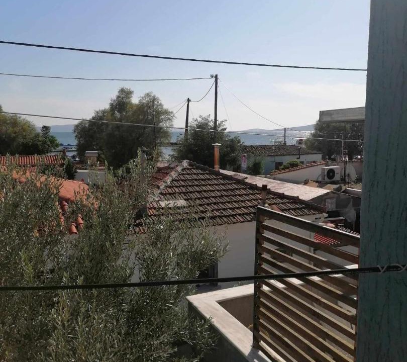 Photo of Others in Skala Kallonis