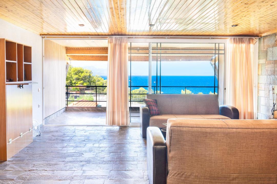 Photo of Others in Loutraki-Agioi Theodoroi