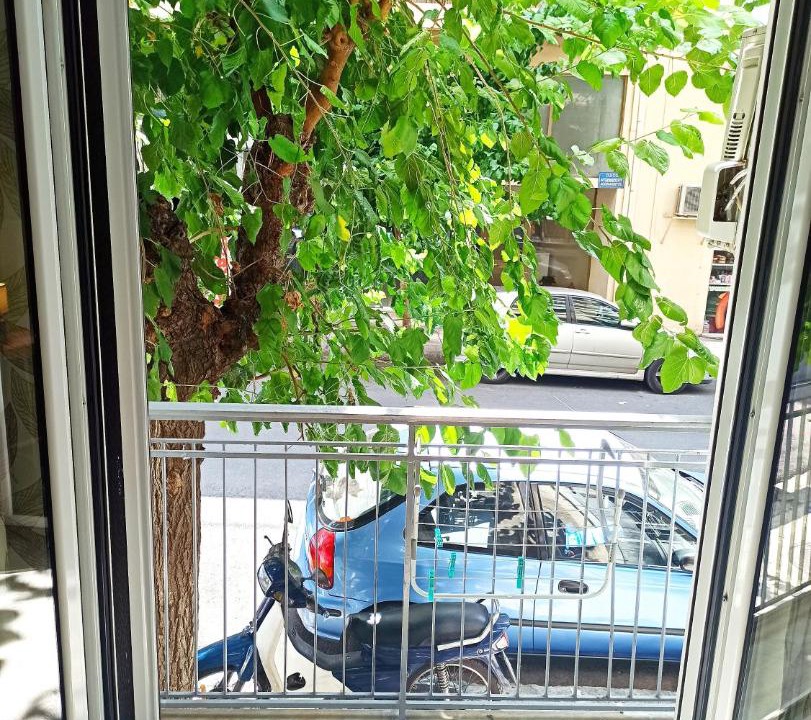 Photo of Others in Agios Panteleimonas