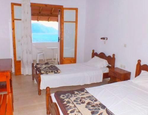 Photo of Others in Afionas