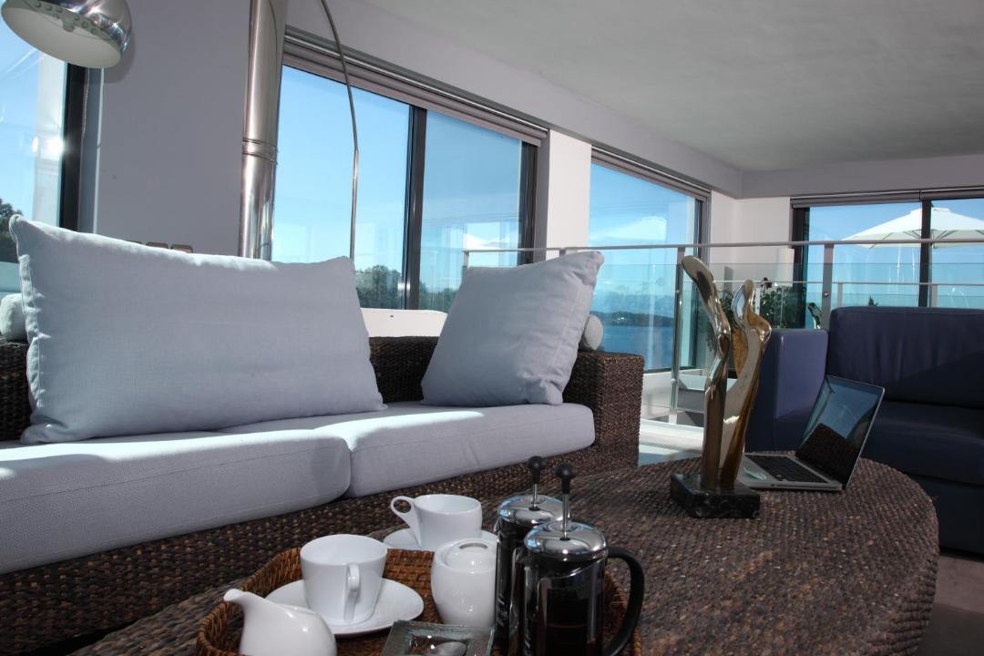 Photo of Livingroom in Kilada
