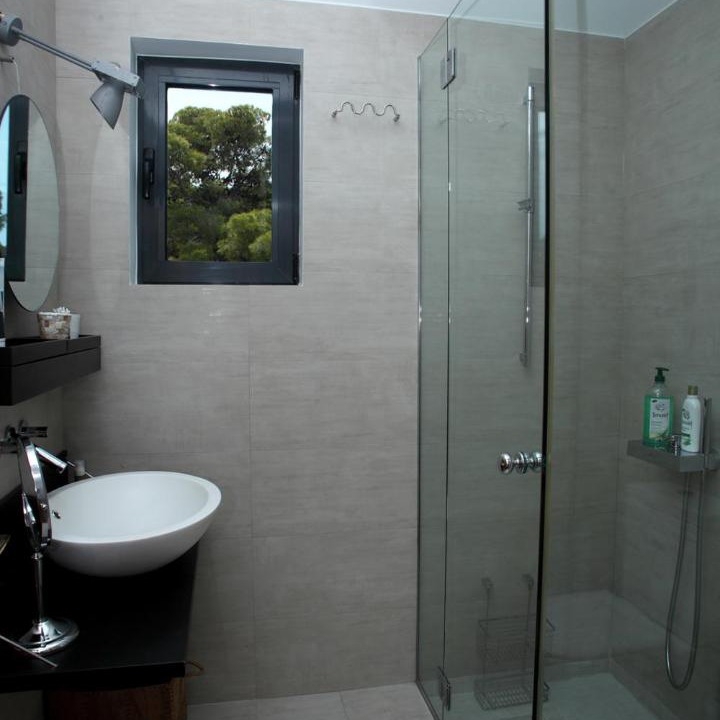 Photo of Bathroom in Kilada