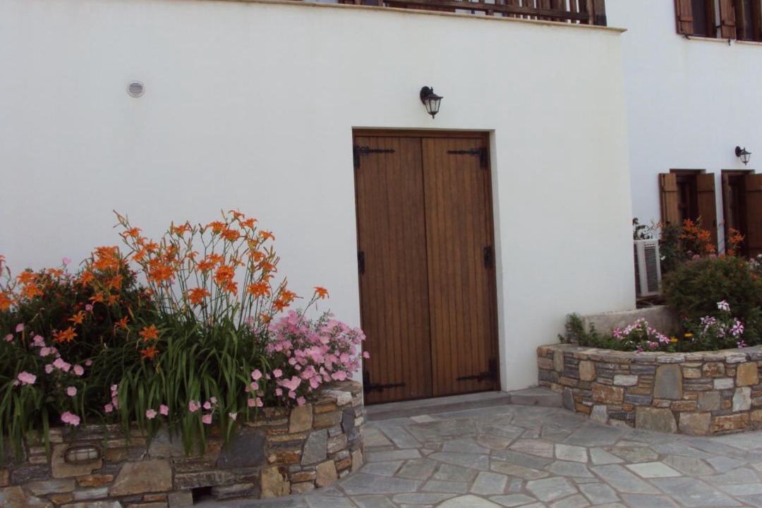 Photo of Others in Zagora-Mouresi