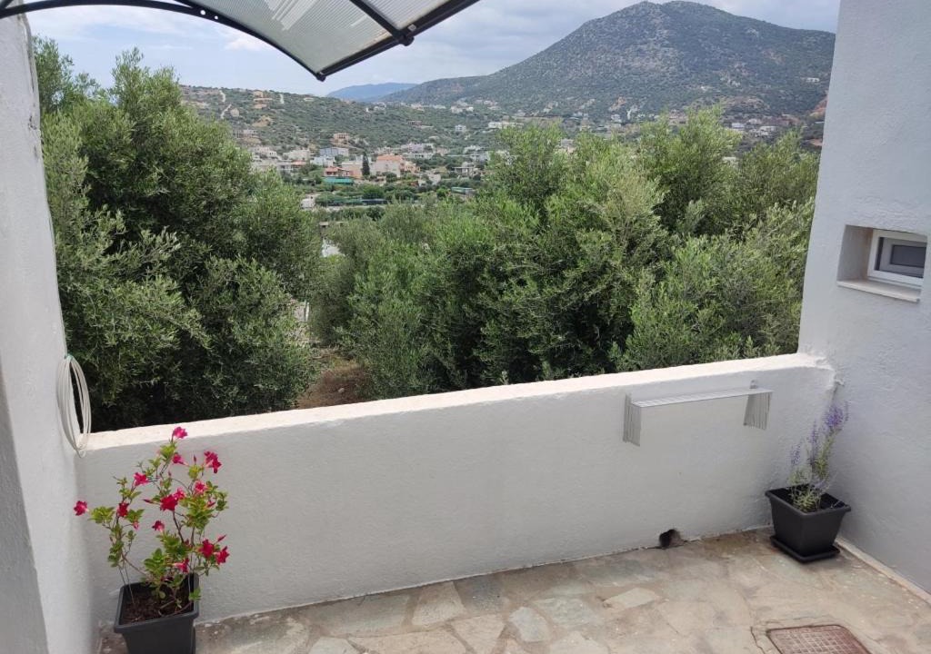 Photo of Others in Agios Nikolaos Town
