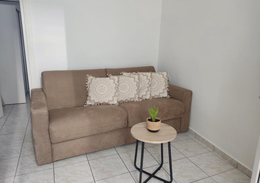 Photo of Livingroom in Agios Nikolaos Town