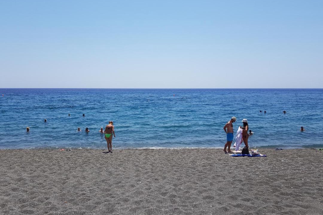 Photo of Others in Gra Lygia