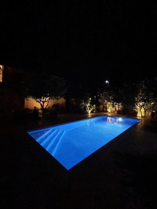 Photo of Outdoor in Drimiskos