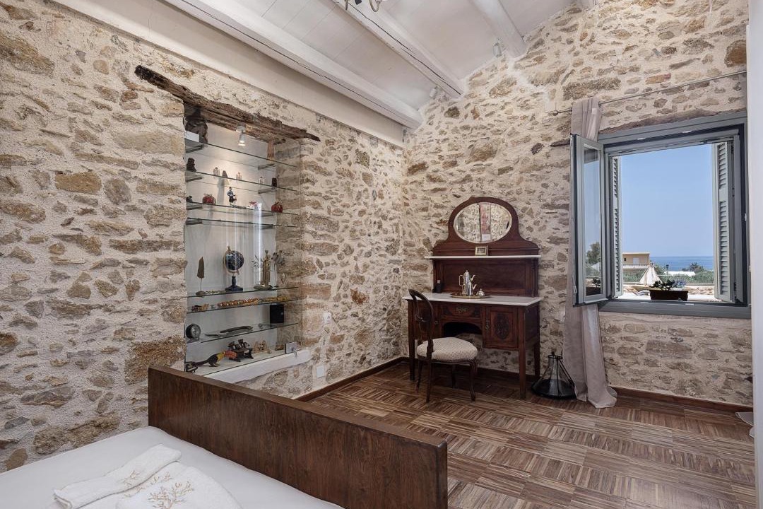 Photo of Others in Pyrgos Psilonerou