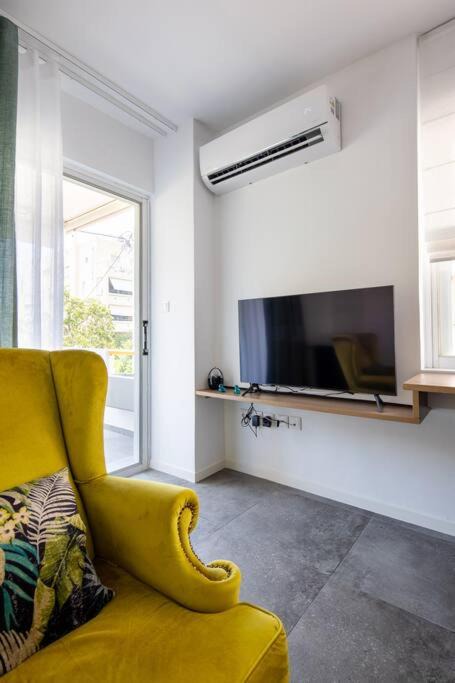 Photo of Livingroom in Voula