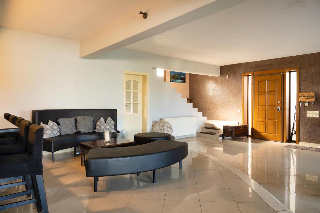 Photo of Livingroom in Anavyssos