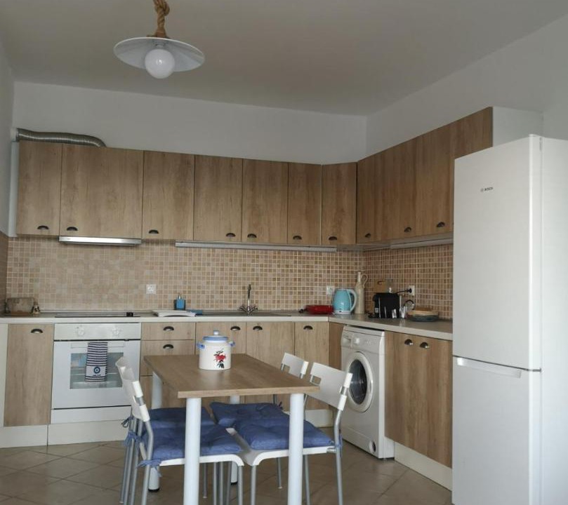 Photo of Kitchen in Kipri