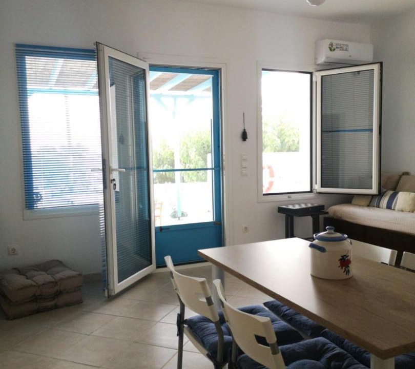 Photo of Livingroom in Kipri